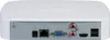 Enregistreur Ip Dahua Nvr2104-4Ks3 Voir les images du produit 6