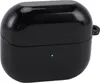 Etui ładujące do słuchawek, pasujące do Samsung Galaxy Buds Podgląd zdjęcia produktu 4