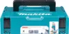 Makita E-17790 SDS-PLUS-Bohrer-Meißel Set Produktbild-Vorschau 10
