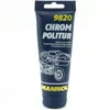 MANNOL Chrompolitur 9820 Tube 100ml Produktbild-Vorschau 3