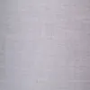 Lampenschirm rechteckig, grau, 32x16x18cm Produktbild-Vorschau 3