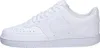NIKE Court Vision Low Herren weiss 43 Produktbild-Vorschau 4