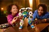LEGO(R) DREAMZZ 71485 Mech-Knight Mateo und Z-Blob Produktbild-Vorschau 13