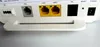 ZYXEL VDSL2 Router WLAN VMG5304-D70 Series DSL Router Produktbild-Vorschau 4