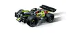 LEGO® Technic ZACK! 42072 Produktbild-Vorschau 9