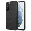 Etui Amg Carbon Stripe&Embossed Na Samsung Galaxy S22+ - Produktbild-Vorschau 1
