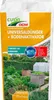 Cuxin DCM Universaldünger + Bodenaktivator 10,5 kg Produktbild-Vorschau 1