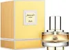 Rasasi Junoon Satin Pour Femme EDP W 50 ml Produktbild-Vorschau 5