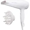 Fén Remington Power Dry Ionic D3199, 2200W, 2 rychlosti, 3 Náhled obrázku produktu 9