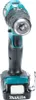 Makita HP333DZ - Príklepová vŕtačka/skrutkovač - Náhľad obrázku produktu 15