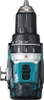 Makita DHP484RTJ Akku-Schlagbohrschrauber Produktbild-Vorschau 79