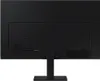 Samsung S30GD, 61 cm (24"), 1920 x 1080 px, Full HD, LCD, 5 Podgląd zdjęcia produktu 6