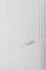 Travelite BALI Trolley M - Weiss/Cognac Produktbild-Vorschau 11