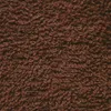 Finetex Pro schoko/marronbraun 50x90cm Handtuch Produktbild-Vorschau 2