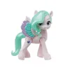 My Little Pony F2031FF2 Spielzeugfigur Kinder Produktbild-Vorschau 15