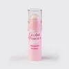 Vivienne Sabo - Highlighter Gloire d'Amour, Typ:Pearly pink Produktbild-Vorschau 3