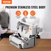 Termobindownica VEVOR, termoklejarka o pojemności 400 Podgląd zdjęcia produktu 2