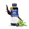Wacholderbeeren Melasse 615g | Andiz Pekmezi | Anadoa Produktbild-Vorschau 1