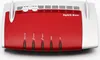 AVM Fritz!Box, 7490 WLAN (WiFi) AC + N Router VDSL/ADSL, Produktbild-Vorschau 2