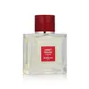 Guerlain - Habit Rouge L'Instinct EDT 50ml Voir les images du produit 5