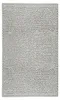 Heckettlane Badematte - 60% Polyester 40% Baumwolle - Produktbild-Vorschau 3