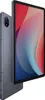 ULEFONE ARMOR TAB A11 PRO 11 inch 8/128GB SPACE GRAY Produktbild-Vorschau 4