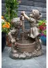 Ubbink Gartenbrunnen "Memphis" Náhľad obrázku produktu 5