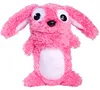 Simba ScreamerZ Hase Produktbild-Vorschau 6