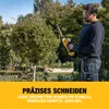 DEWALT DCMHT520N: Tijeras de podar eléctricas a batería, Vista previa de la imagen del producto 10