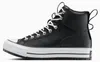 Converse CHUCK TAYLOR ALL STAR UNI Chaussures pour femmes Voir les images du produit 15