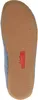 Living Kitzbühel scarpe 3886568, 38860568 Anteprima dell’immagine prodotto 12