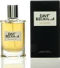 Profumo da uomo Classic David & Victoria Beckham EDT (90 Anteprima dell’immagine prodotto 7