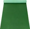 Tapiso trávnikový koberec PEMBA Green Výška: 4 mm Balkónová Náhľad obrázku produktu 5