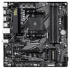GIGABYTE B550M DS3H R2 Mainboard Socket AM4 Produktbild-Vorschau 1