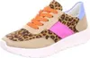 ara Chaussures à lacets pour femmes NEW YORK Voir les images du produit 10