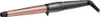 REMINGTON Lockenstab Keratin Protect CI83V6 19-28 mm Produktbild-Vorschau 11