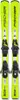 Sci Fischer Rc4 Race + attacchi fs7 ca P19525 Anteprima dell’immagine prodotto 7