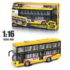 Auto Spielzeug ab 2 3 4 jahre, 1:16 LKW spielzeug, Produktbild-Vorschau 4