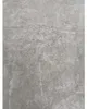 Lesli Living - Gartentisch Davos - Grau - 200x100cm Produktbild-Vorschau 4