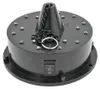 ETEC DISCO30 Spiegelkugel 30cm Set mit LED Motor Produktbild-Vorschau 3