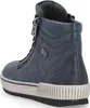 Remonte Damen Stiefelette für den Herbst leicht & Produktbild-Vorschau 7
