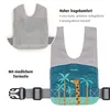 reer Kinder-Lauf-und Schutzgurt "TravelKid Go" 616608 Voir les images du produit 19