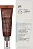 Collistar Attivi Puri sérum pour les yeux 15 ml Femmes Voir les images du produit 5
