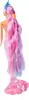 Simba Dickie Steffi Love Rainbow Mermaid 105733610 Náhľad obrázku produktu 6