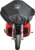 Cover-1-2-Rt-1-Defender Voir les images du produit 3
