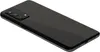 realme GT Master Edition cosmos black 6GB+128GB Produktbild-Vorschau 5