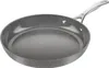Ballarini SALINA keramische koekenpan, 32 cm Productafbeelding-voorbeeld 1