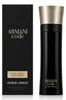 Giorgio Armani Armani Code, Männer, 110 ml, Spray, ALCOHOL Produktbild-Vorschau 2