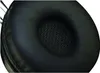 Jabra BIZ 2400 II QD Mono NC 3 in1 - náhlavná súprava Náhľad obrázku produktu 6
