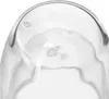 LEONARDO HOME Gobelet à double paroi DUO (set de 2) 400 ml Voir les images du produit 2